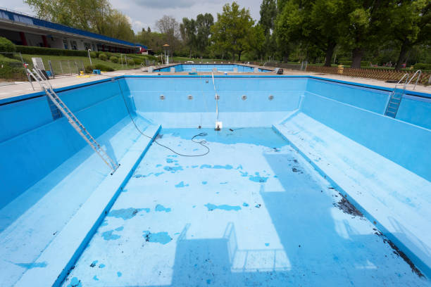 Best Water damage cleanup near me  in Madera Acres, CA
