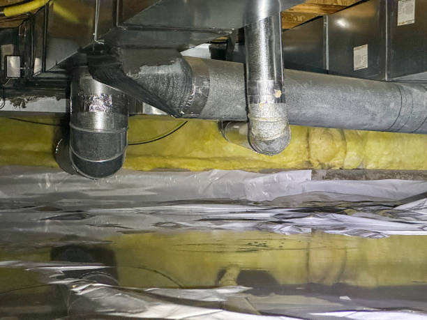 Trusted Madera Acres, CA Water damage restoration Experts
